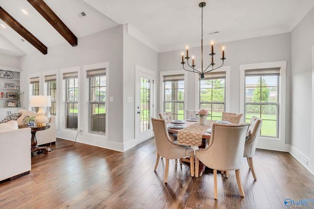 22495 Ansley Drive, Athens, AL 35613