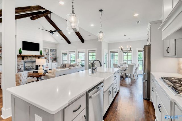 22495 Ansley Drive, Athens, AL 35613