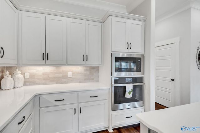 22495 Ansley Drive, Athens, AL 35613