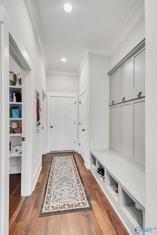 22495 Ansley Drive, Athens, AL 35613