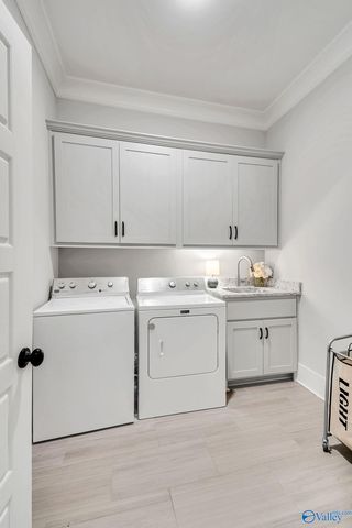 22495 Ansley Drive, Athens, AL 35613