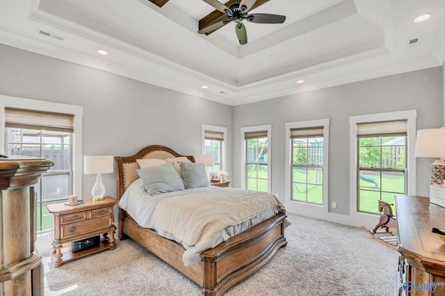 22495 Ansley Drive, Athens, AL 35613