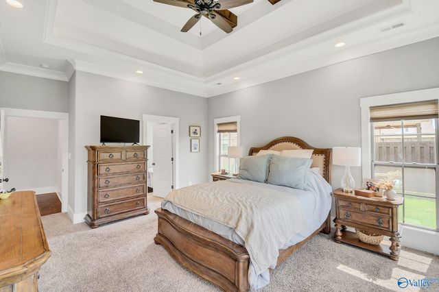 22495 Ansley Drive, Athens, AL 35613