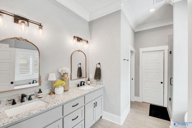 22495 Ansley Drive, Athens, AL 35613