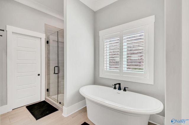 22495 Ansley Drive, Athens, AL 35613