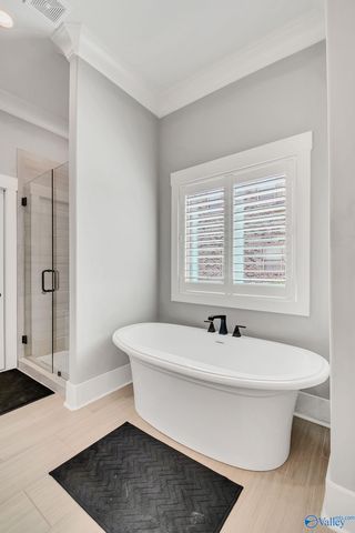 22495 Ansley Drive, Athens, AL 35613