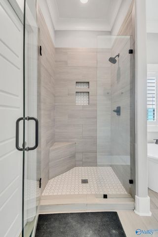 22495 Ansley Drive, Athens, AL 35613