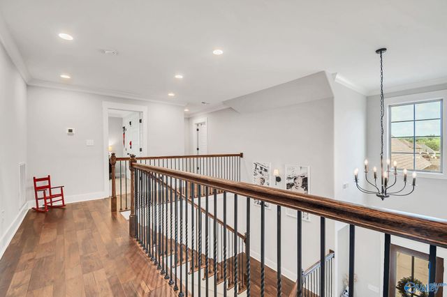 22495 Ansley Drive, Athens, AL 35613