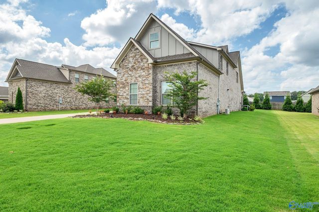 22495 Ansley Drive, Athens, AL 35613