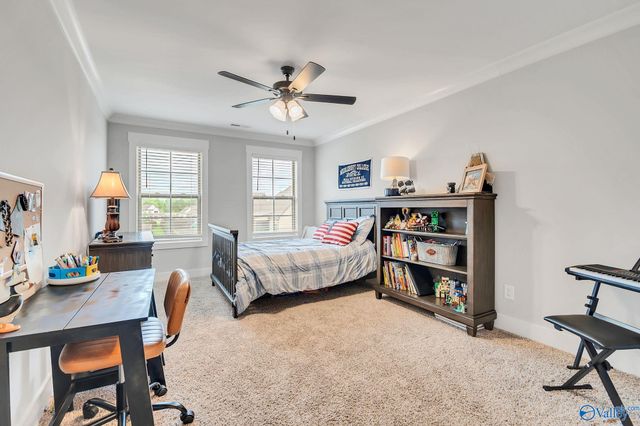 22495 Ansley Drive, Athens, AL 35613