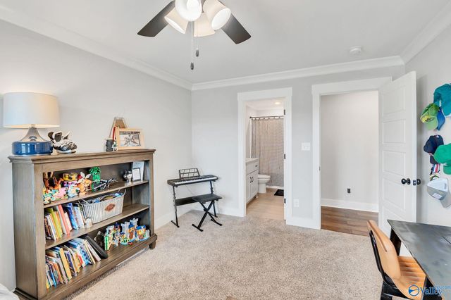 22495 Ansley Drive, Athens, AL 35613
