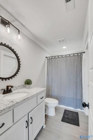 22495 Ansley Drive, Athens, AL 35613