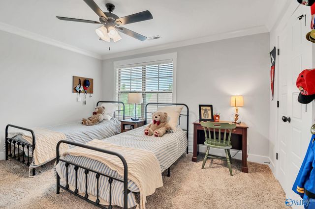 22495 Ansley Drive, Athens, AL 35613