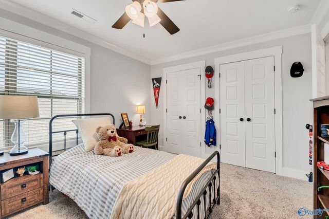 22495 Ansley Drive, Athens, AL 35613