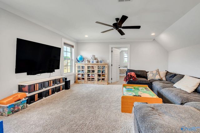 22495 Ansley Drive, Athens, AL 35613