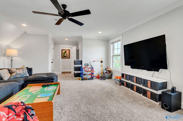 22495 Ansley Drive, Athens, AL 35613