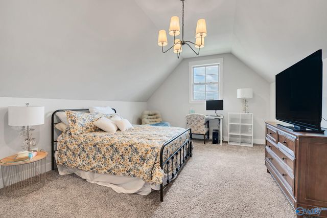 22495 Ansley Drive, Athens, AL 35613