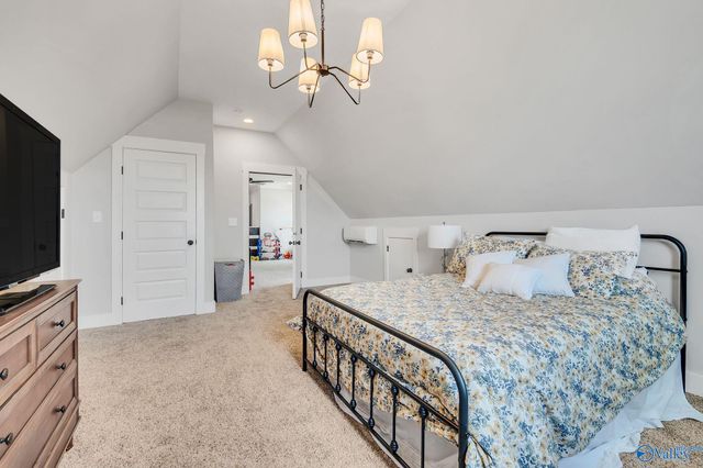 22495 Ansley Drive, Athens, AL 35613