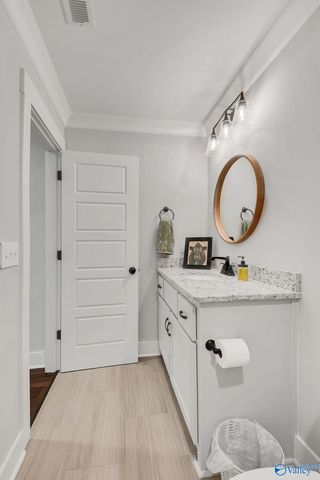 22495 Ansley Drive, Athens, AL 35613