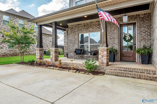 22495 Ansley Drive, Athens, AL 35613