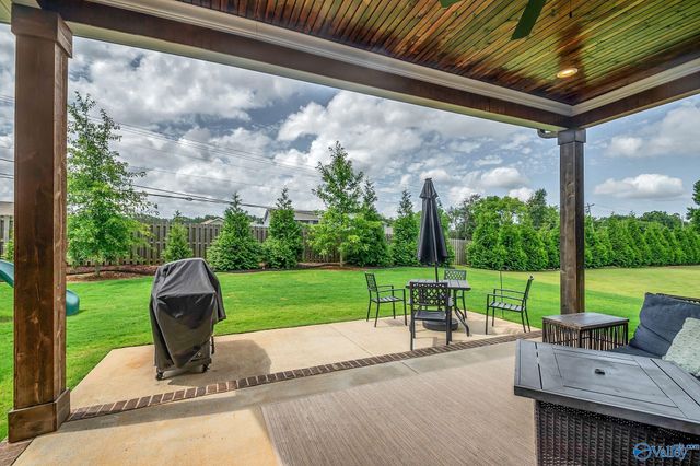 22495 Ansley Drive, Athens, AL 35613