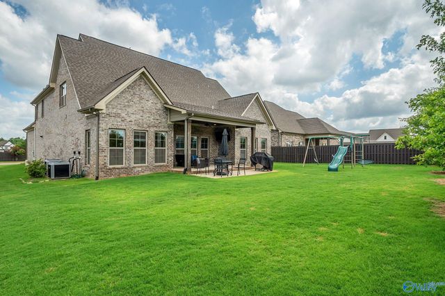 22495 Ansley Drive, Athens, AL 35613