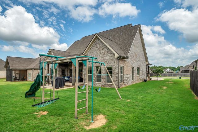 22495 Ansley Drive, Athens, AL 35613