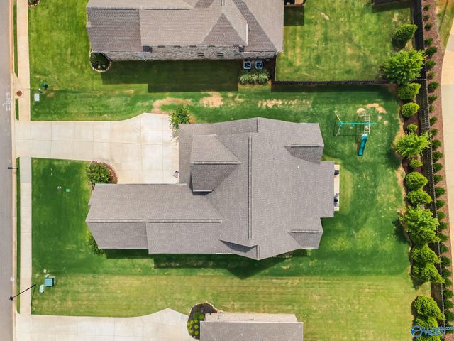 22495 Ansley Drive, Athens, AL 35613