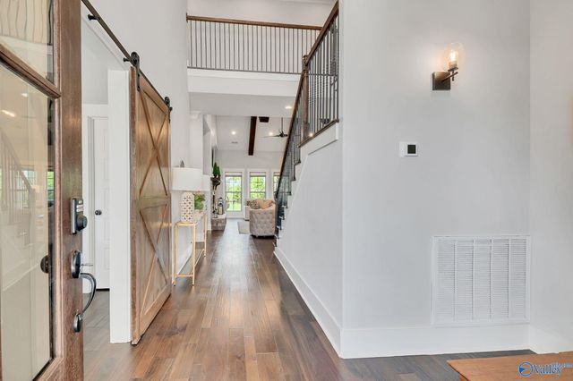 22495 Ansley Drive, Athens, AL 35613