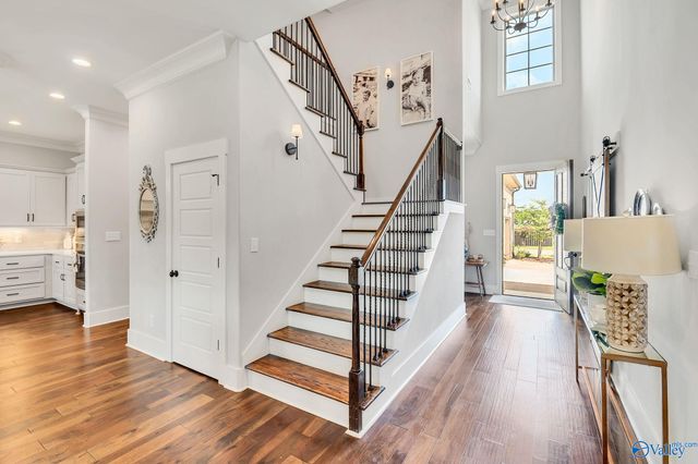 22495 Ansley Drive, Athens, AL 35613