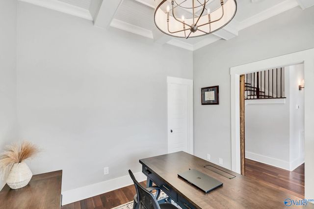 22495 Ansley Drive, Athens, AL 35613