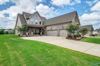 22495 Ansley Drive, Athens, AL 35613