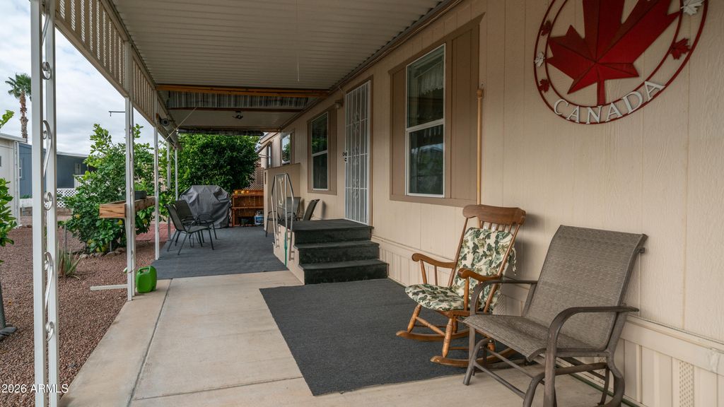 747 E Germann Road 92, San Tan Valley, AZ 85140 — photo 4