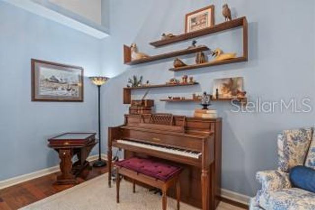 12345 CITRUS WAY, Brooksville, FL 34601