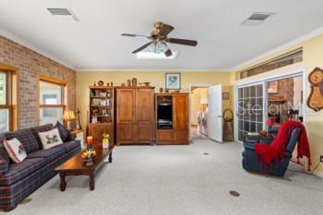 12345 CITRUS WAY, Brooksville, FL 34601