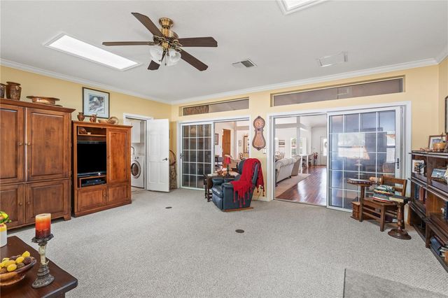 12345 CITRUS WAY, Brooksville, FL 34601