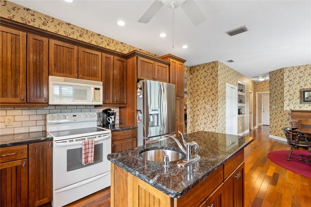 12345 CITRUS WAY, Brooksville, FL 34601