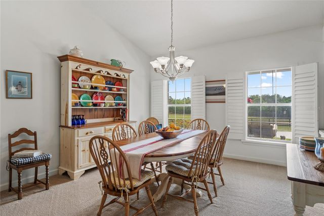 12345 CITRUS WAY, Brooksville, FL 34601