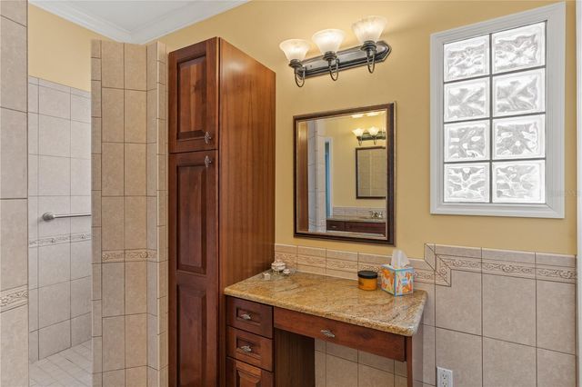 12345 CITRUS WAY, Brooksville, FL 34601