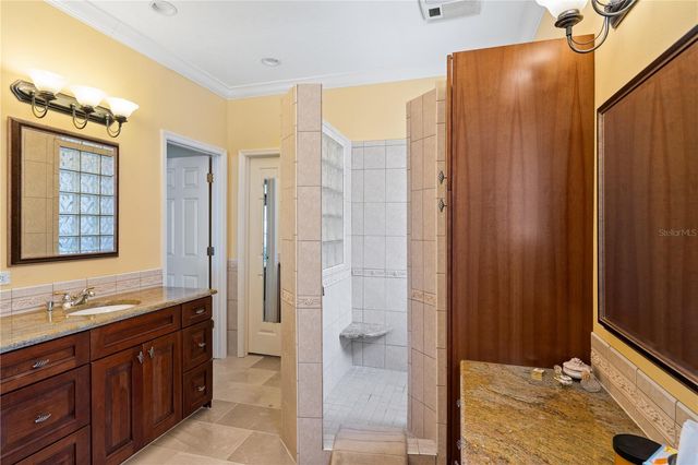 12345 CITRUS WAY, Brooksville, FL 34601