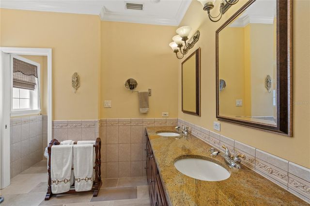 12345 CITRUS WAY, Brooksville, FL 34601