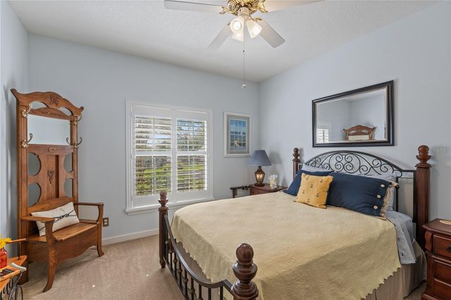 12345 CITRUS WAY, Brooksville, FL 34601