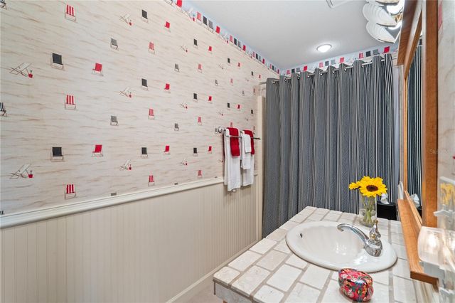 12345 CITRUS WAY, Brooksville, FL 34601