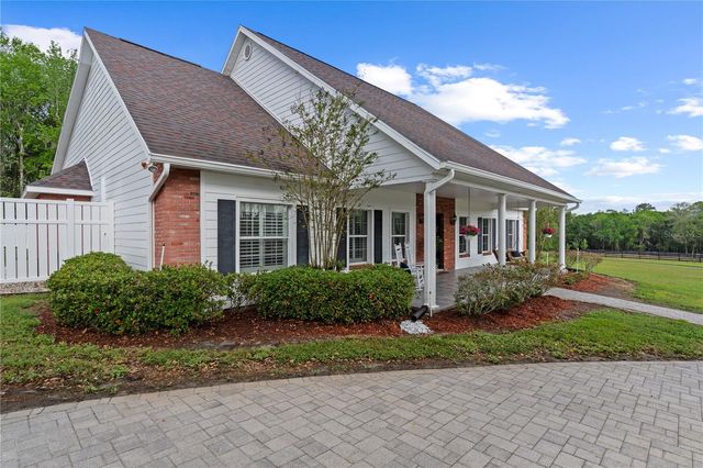 12345 CITRUS WAY, Brooksville, FL 34601