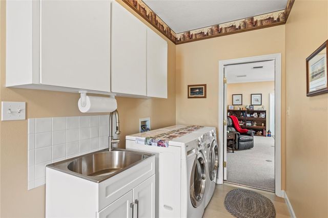 12345 CITRUS WAY, Brooksville, FL 34601