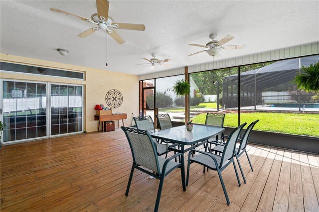 12345 CITRUS WAY, Brooksville, FL 34601