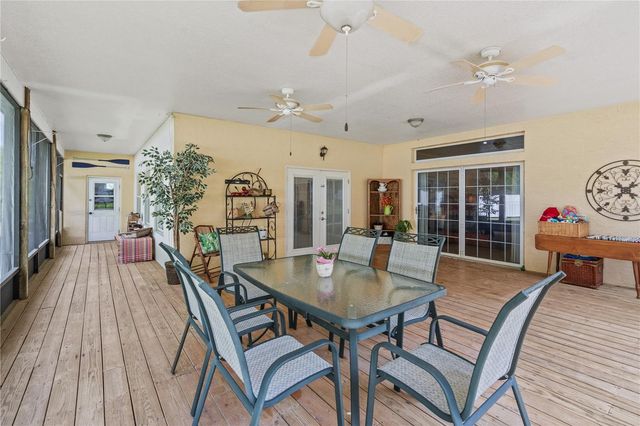 12345 CITRUS WAY, Brooksville, FL 34601