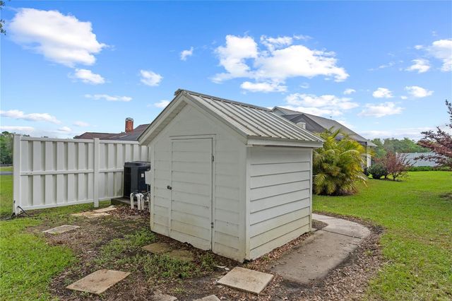 12345 CITRUS WAY, Brooksville, FL 34601