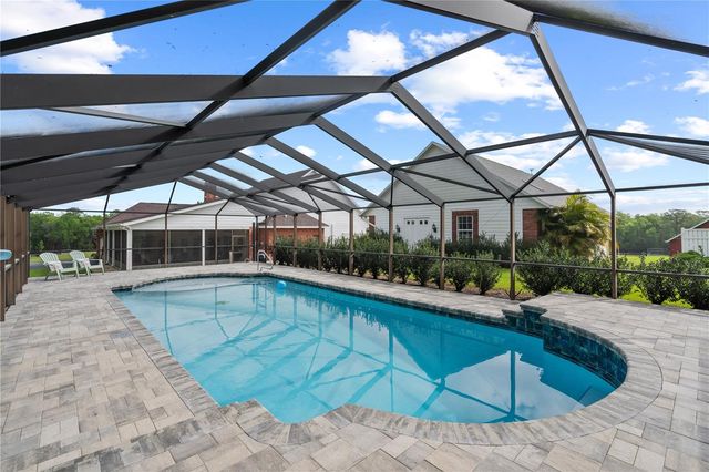 12345 CITRUS WAY, Brooksville, FL 34601