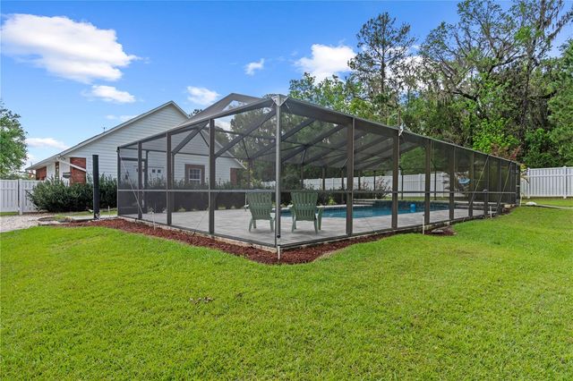 12345 CITRUS WAY, Brooksville, FL 34601